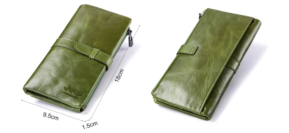 woman-wallet-green_03
