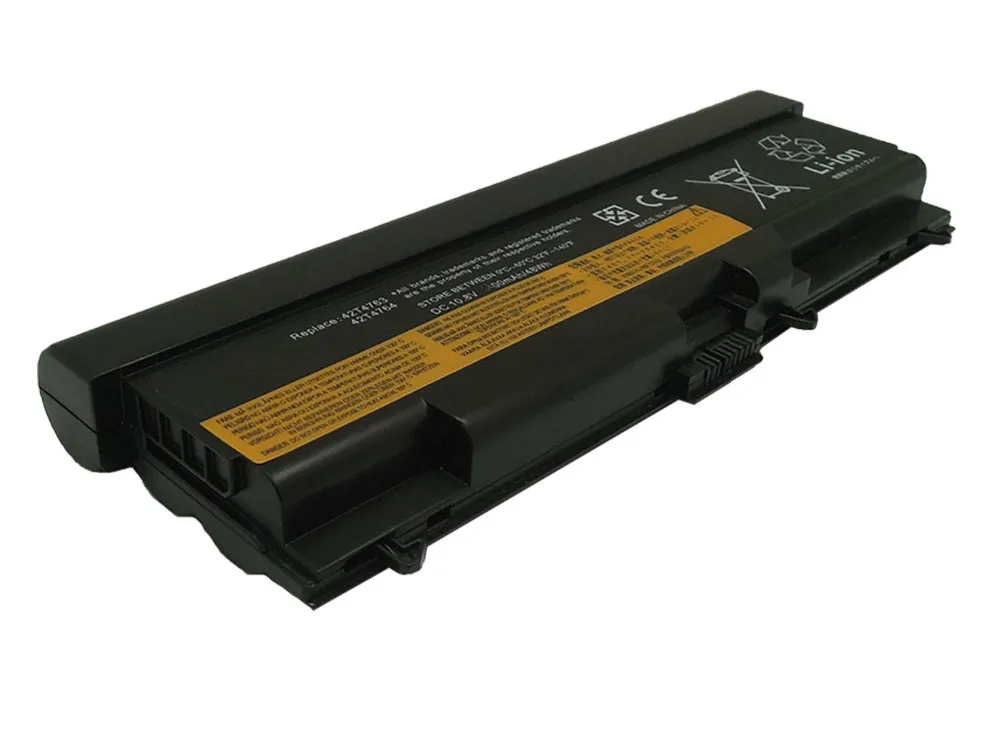 Lmdtk 9 ячеек Батарея для Lenovo asm 42t4703 42t4752 42t4756 42t4794 42t4796 FRU 42t4702 42T4751 Бесплатная доставка