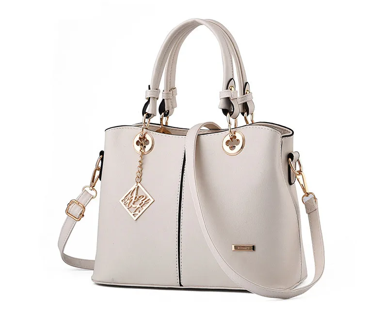 Luxury Women Handbags Sequined Tote Bags Designer Famous Brand High Quality Large Capacity Shoulder Messenger Women Handbags (10)