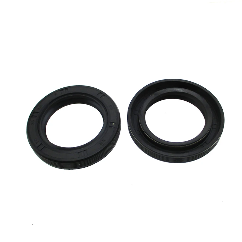 G0066X2 (1)