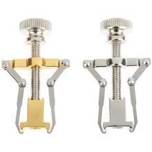 Ingrown toenails pedicure foot nail care tools file for feet orthotic acronyx ingrowing nail onyxis bunion corrector for toes