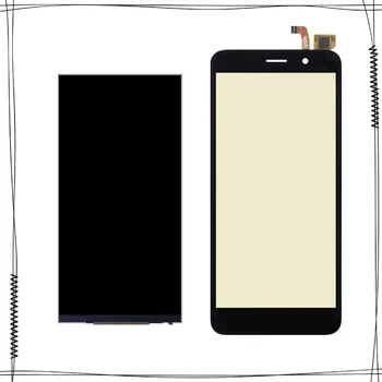 

5.0''For Cubot J3 LCD Display with Touch Screen Digitizer For Cubot J3 Mobile Phone Accessories