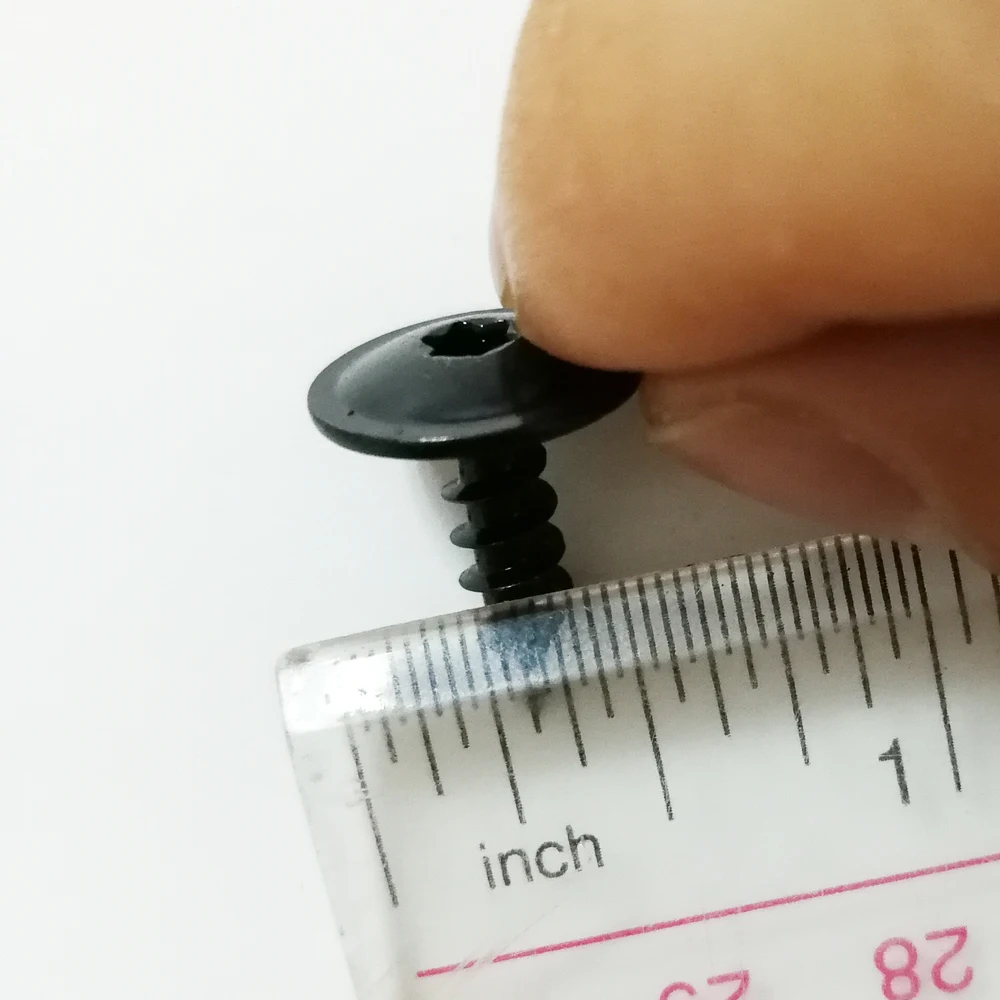 golf screws (5)