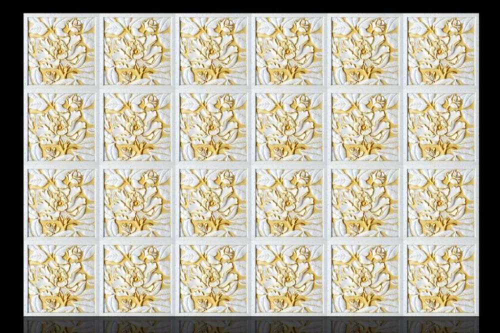 QQ20170831152300