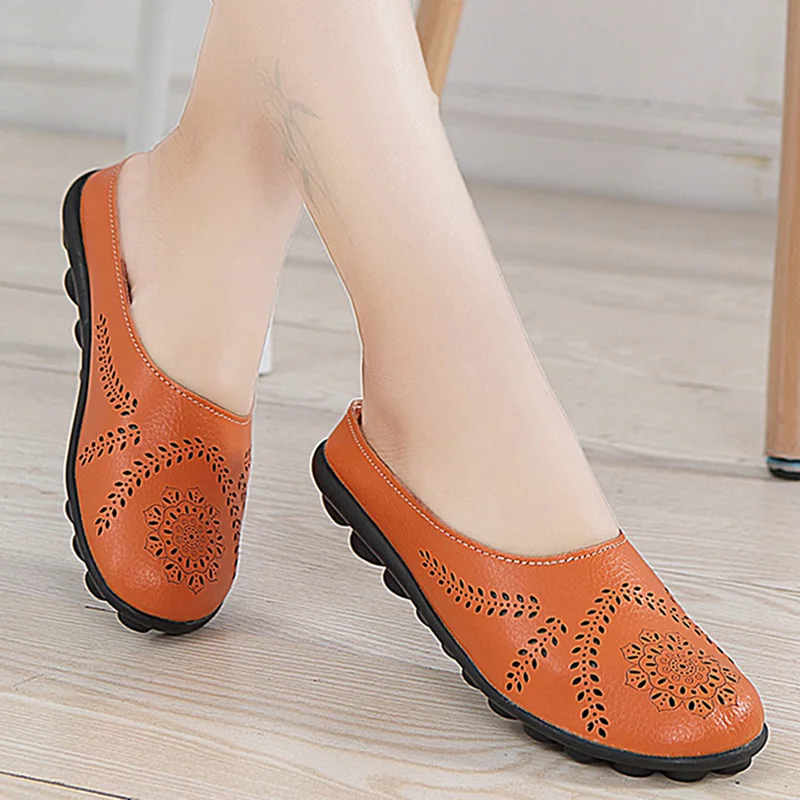 zapatos primavera verano 2019 mujer