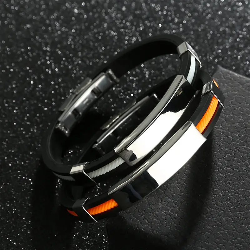 IMGL3307