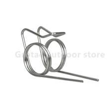 Элемент 120% HUMMER на весну для WA M4/M16 серии