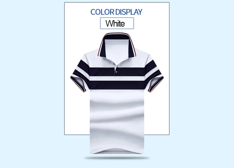 Crocodile Polo (4)
