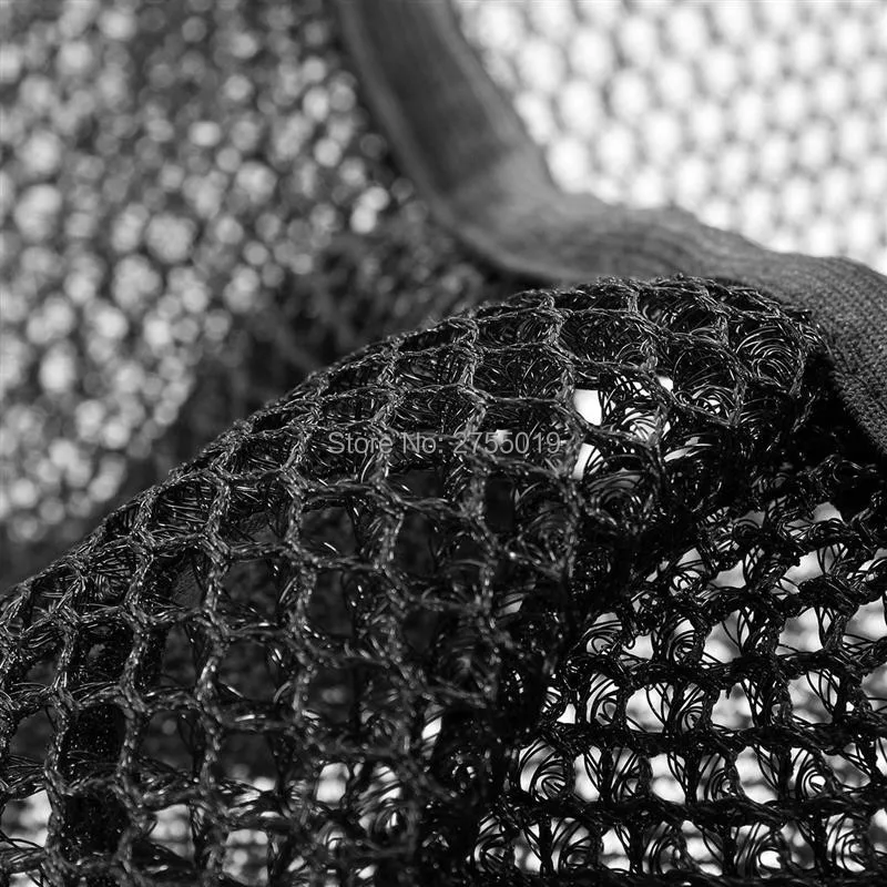 20170323_160326_009