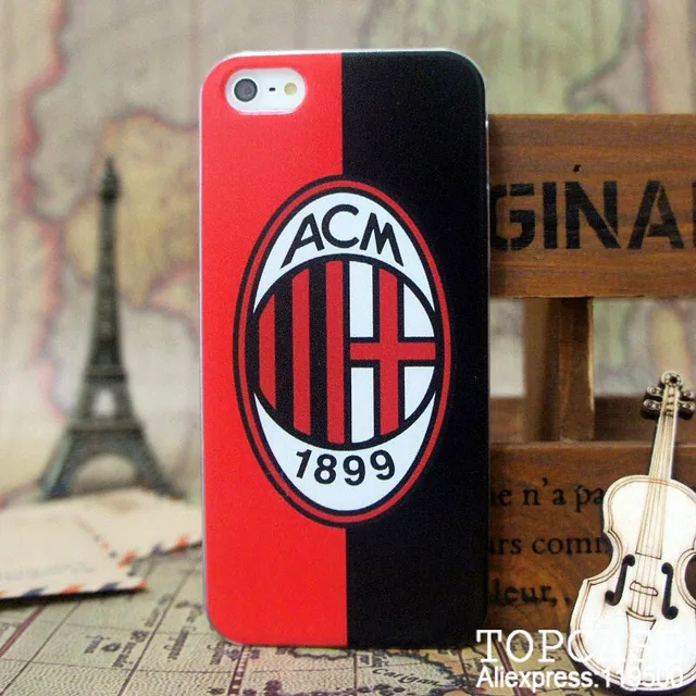 custodia milan iphone 5 custodia milan iphone 5