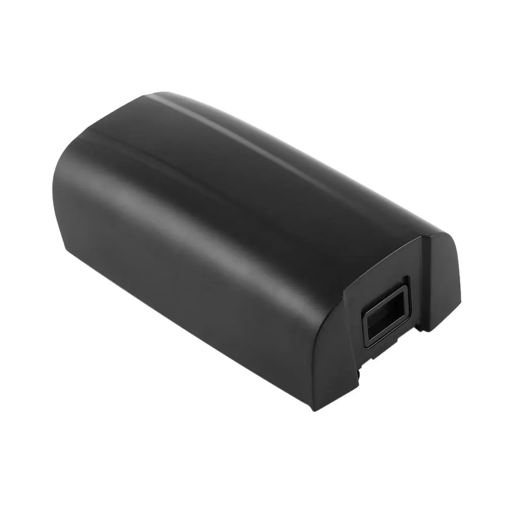 

4000mAh 44.4Wh 20C 11.1V LiPo Battery for Parrot Bebop 2 RC Drone Quadcopter