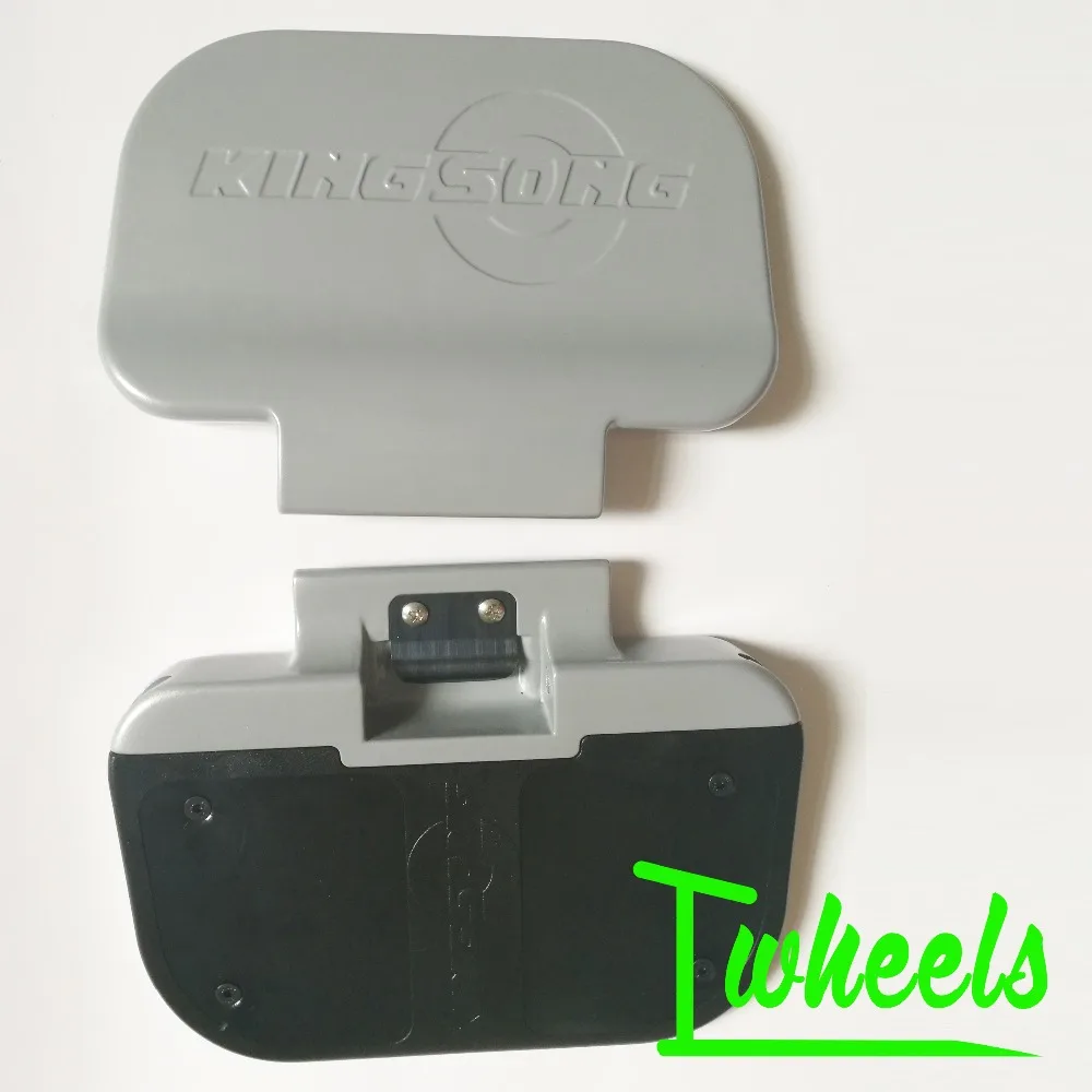 King Song Электрический Одноколесный велосипед KS16S KS14s KS18L педали unicycle Запчасти Аксессуары