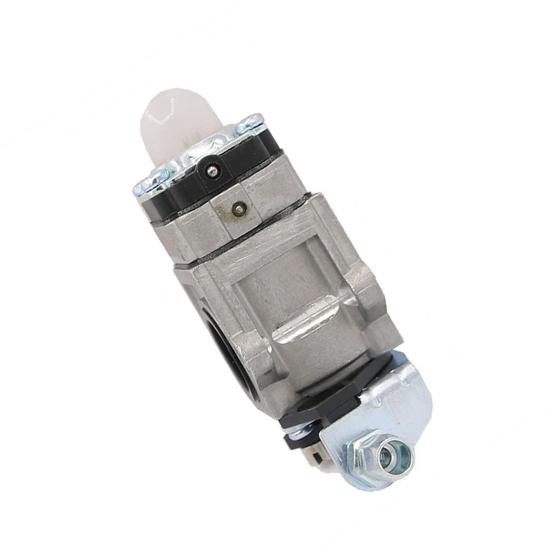 7 шт./компл. Карбюратор Комплект для Tanaka TBC-220 TPH-260PF 25CC хедж триммер Carb и высококачественный
