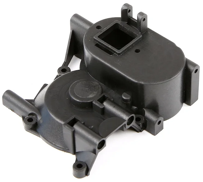 

front middle differential gear box case for ROVAN Rovan TORLAND XL HPI SAVAGE XL FLUX