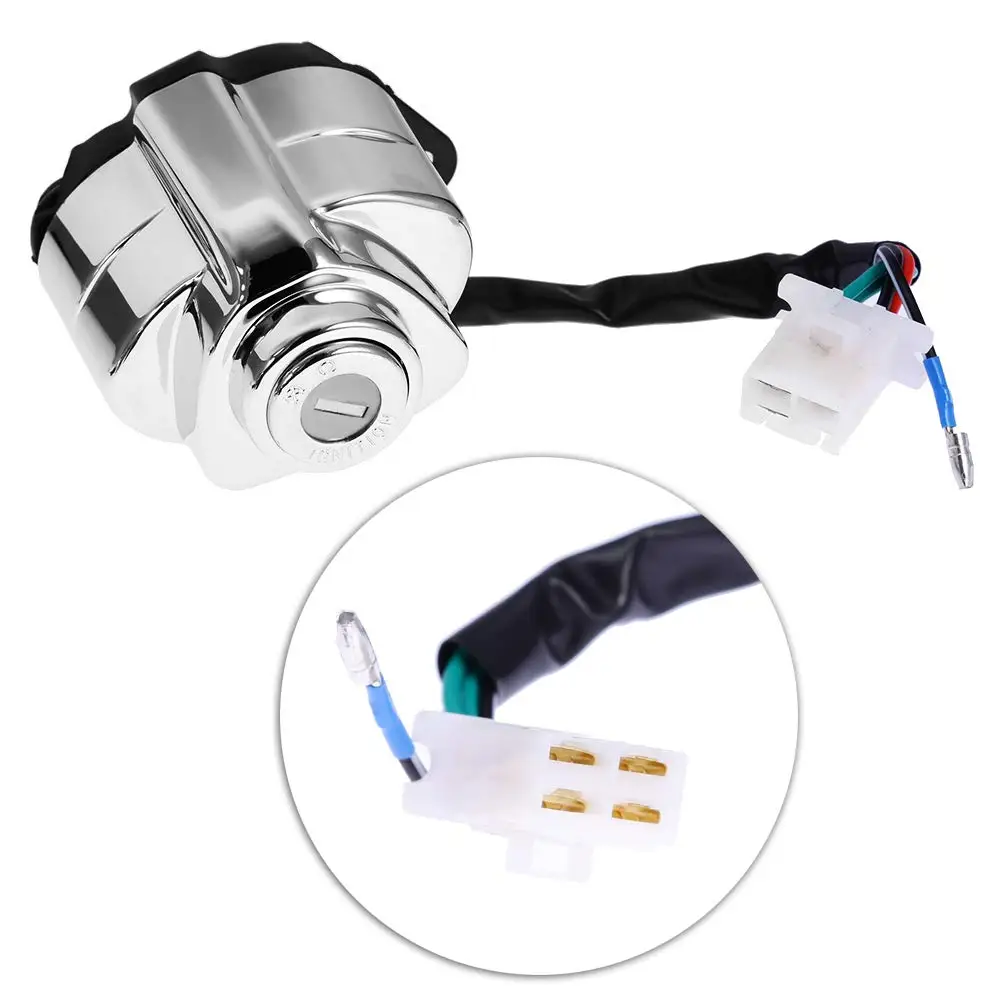 ce39811e-ccaa-83fa-f874-8ed983a54f3b