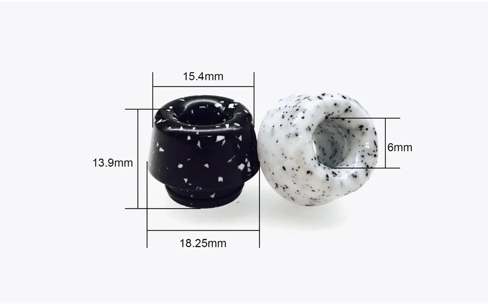 810-Drip-Tip-1_02
