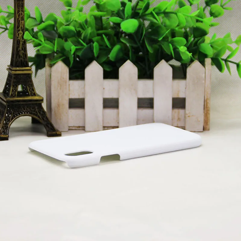 0 (2)