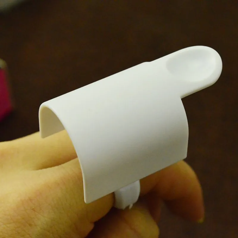 Колечки для клея для наращивания ресниц. Липкое кольцо. Липкое кольцо. Кольцо для клея в упаковке. Липкое кольцо.