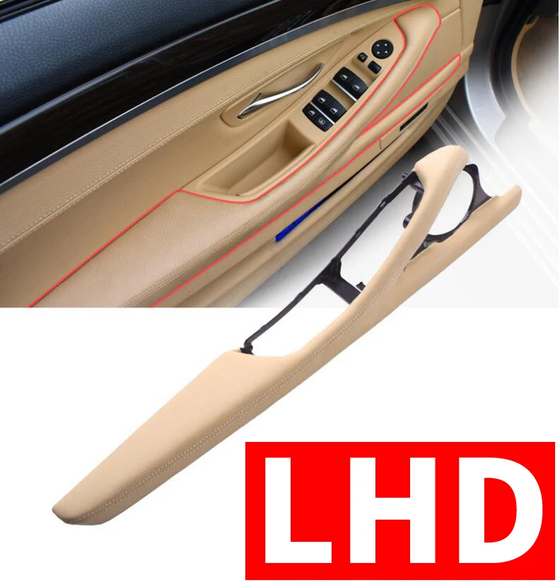Armrest Assembly (2) - 副本 - 副本