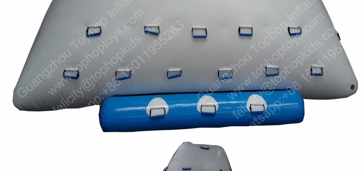 inflatable-iceberg-_21