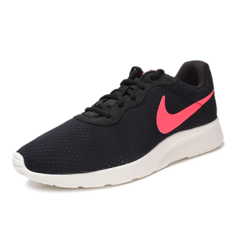NIKE Original New Arrival Mens Running Shoes AIR MAX MODERN Light NIKE Original New Arrival Mens Running Shoes AIR MAX MODERN Light