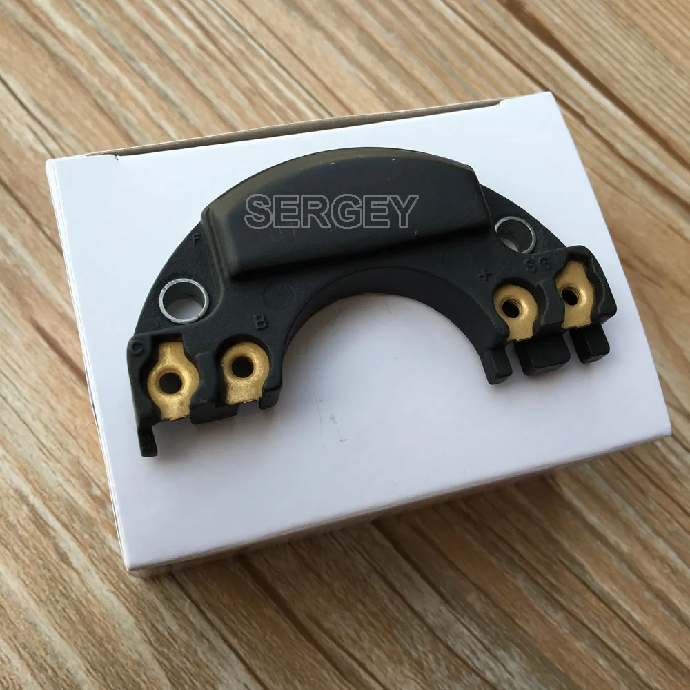 Original Quality Igniter Module Ignition Control Module 30130 P07 A01