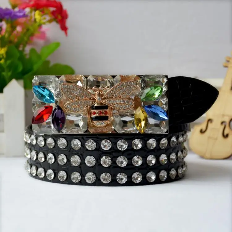 1716CC207B7D69E5A360D79A27718588