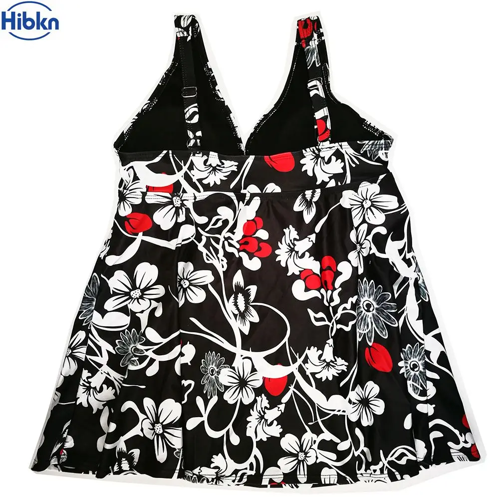 swimsuit 0227044