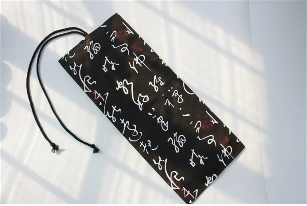 20181029_172037_043