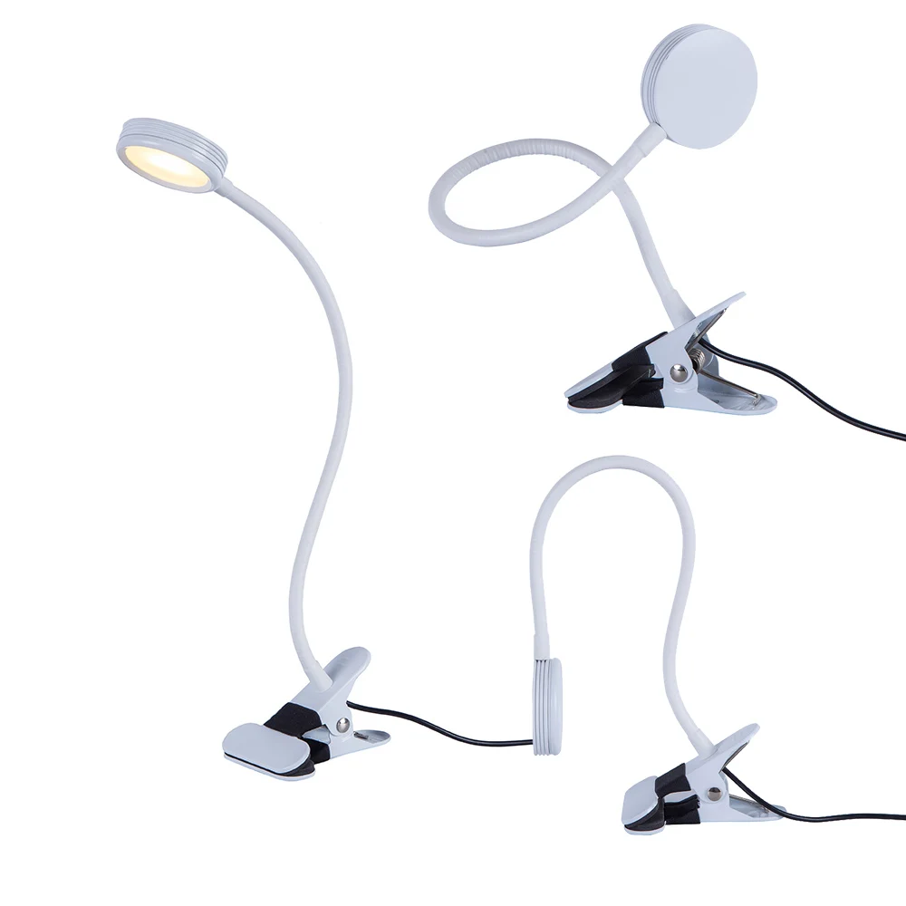 Cabeças de Ferro Rotatable para Casa Teto do Vintage Múltiplo Preto Luzes Teto Sala Estar Jantar Quarto Loft Nordic Lâmpadas 5 Led 22 High Quality Luzes e Iluminação