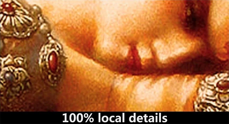 36020180106123435524