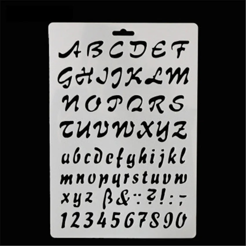 3954538035_926467476.400x400