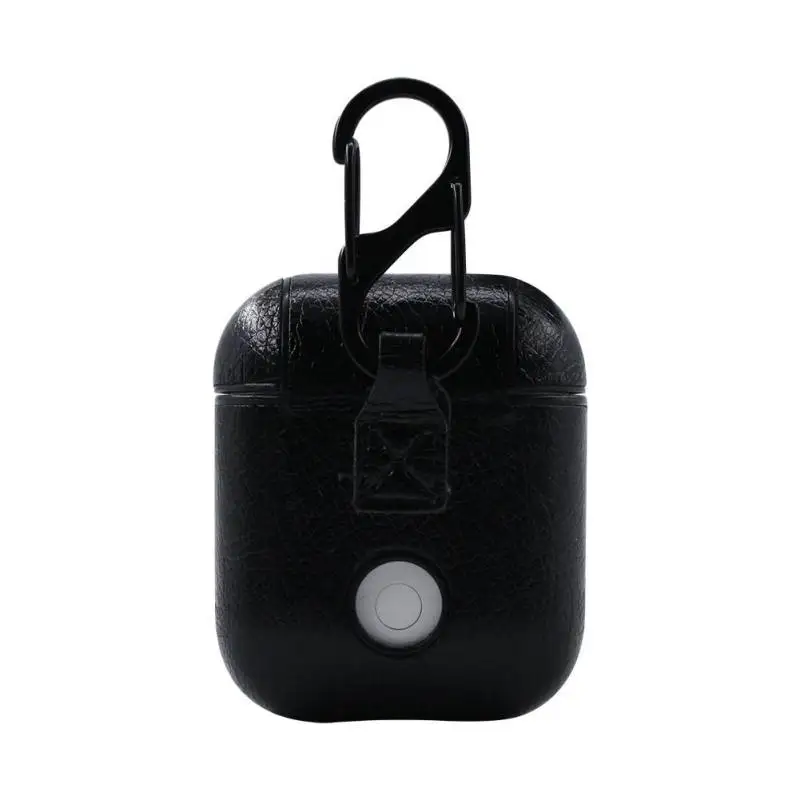 KZ1086B(2)