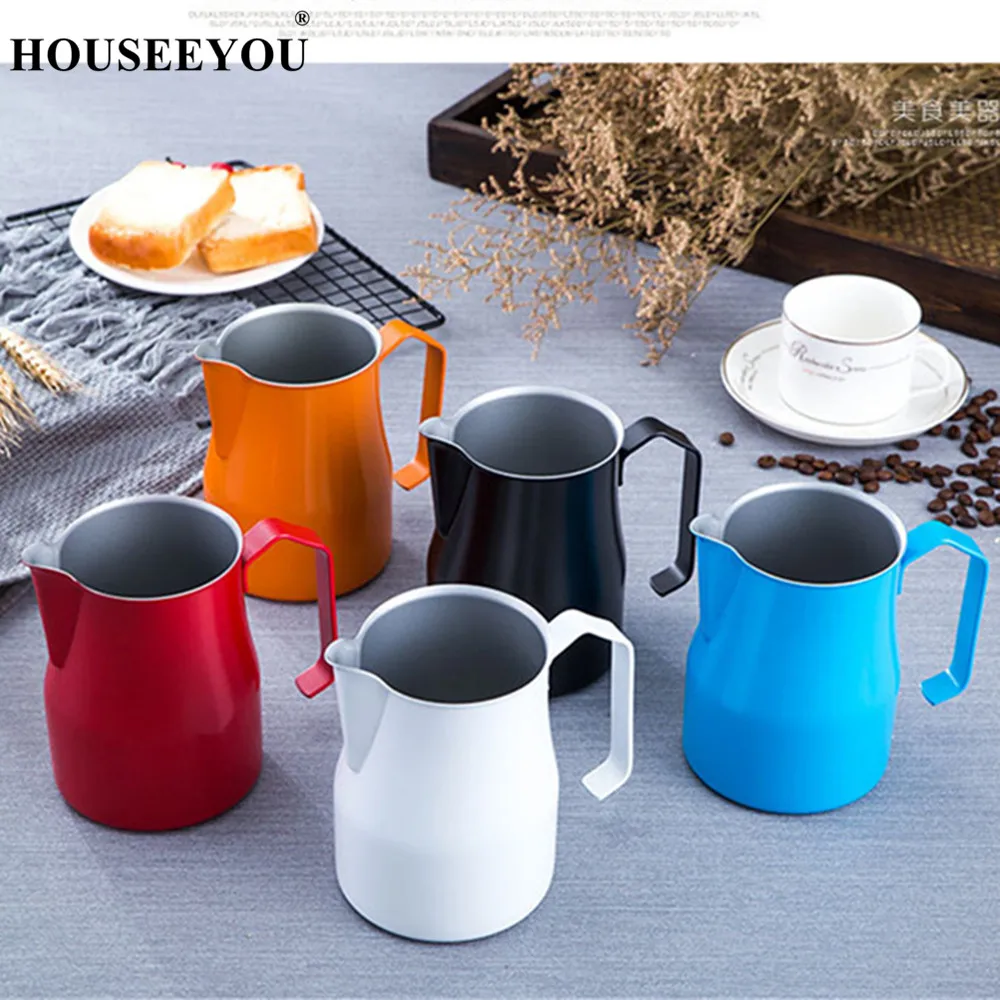 O1CN011PlXSdZUQ4as8ha_!!70531881