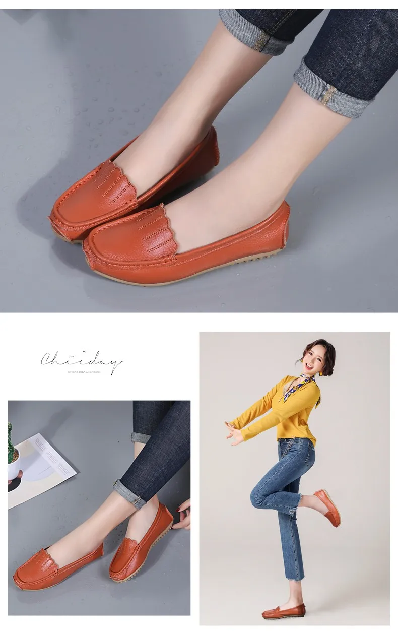 flats shoes women (22)