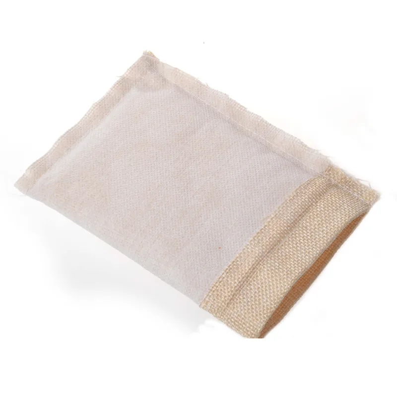 JB261A10x14-51