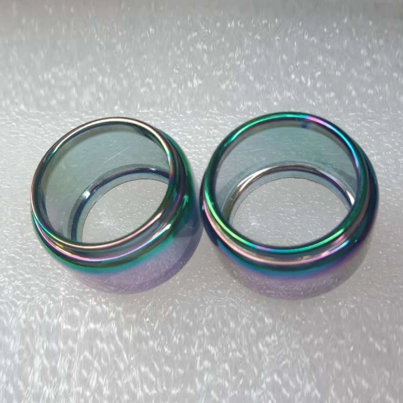 Replacement-Glass-For-SMOK-TFV12-Prince-TFV12-TFV8-TFV8-Big-Baby-and-Vape-Pen-22(1)