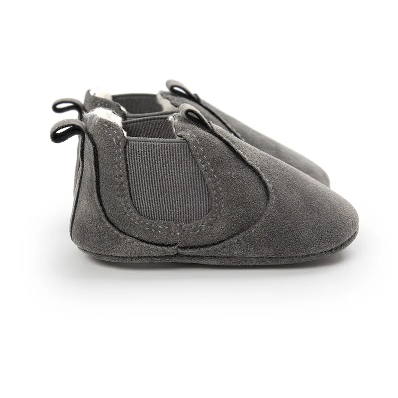 baby shoes59