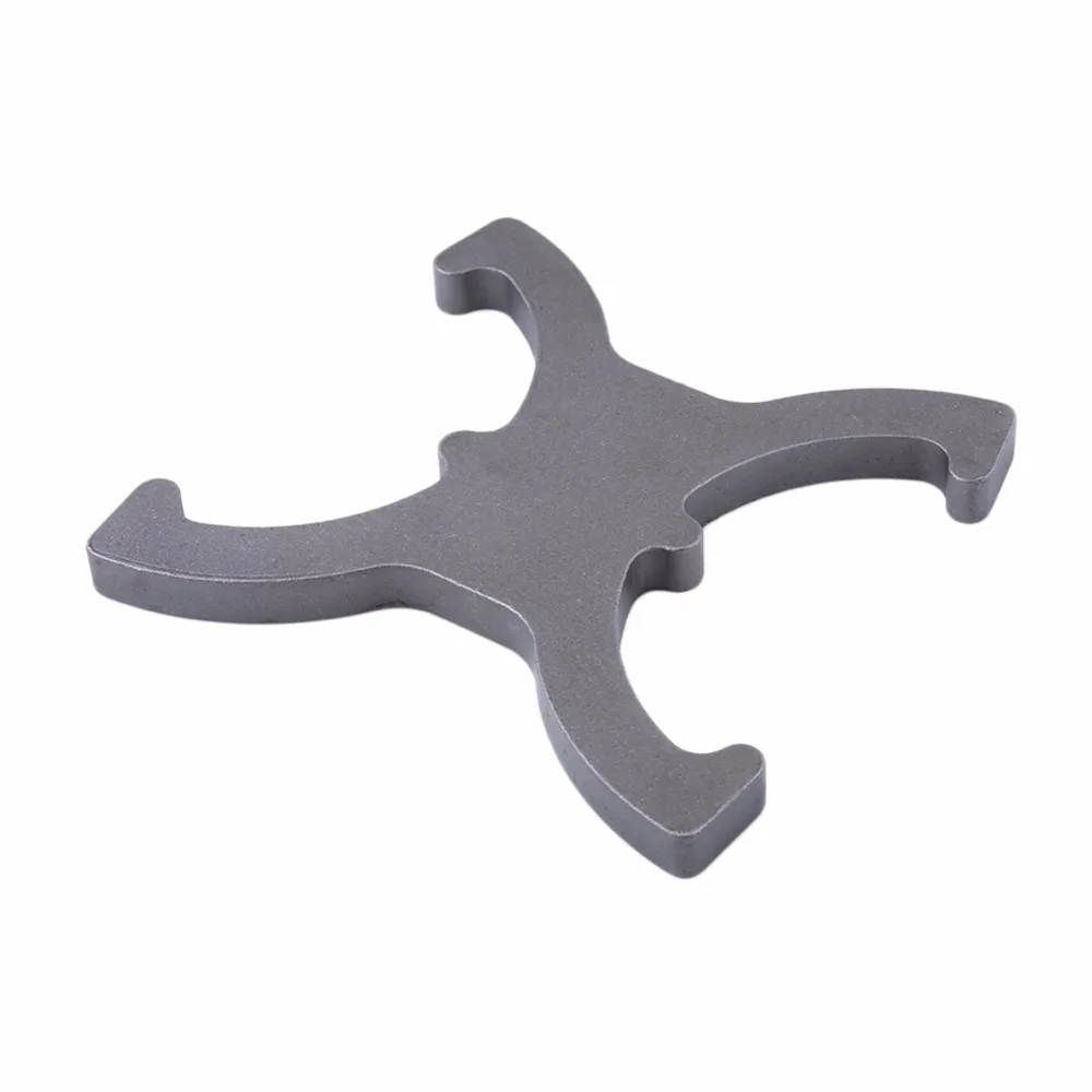 DE-QC02285-8