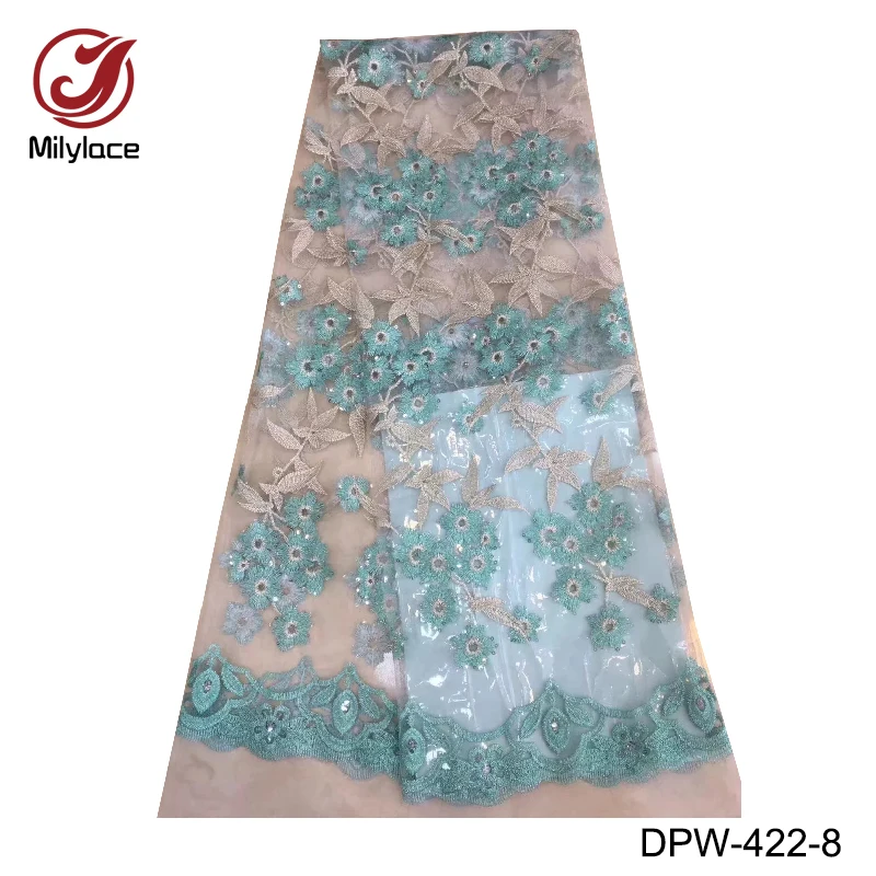DPW-422-8