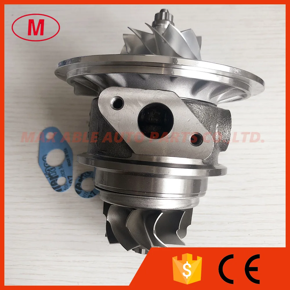 14411-AA572-CHRA+5524-MAX-1