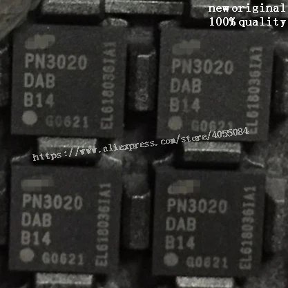 LC723784 CX25828-11Z PN3020DAB 29DL800BA-90PFCN CX25828 PN3020 29DL800BA 90 pfcn 29DL800 Новый