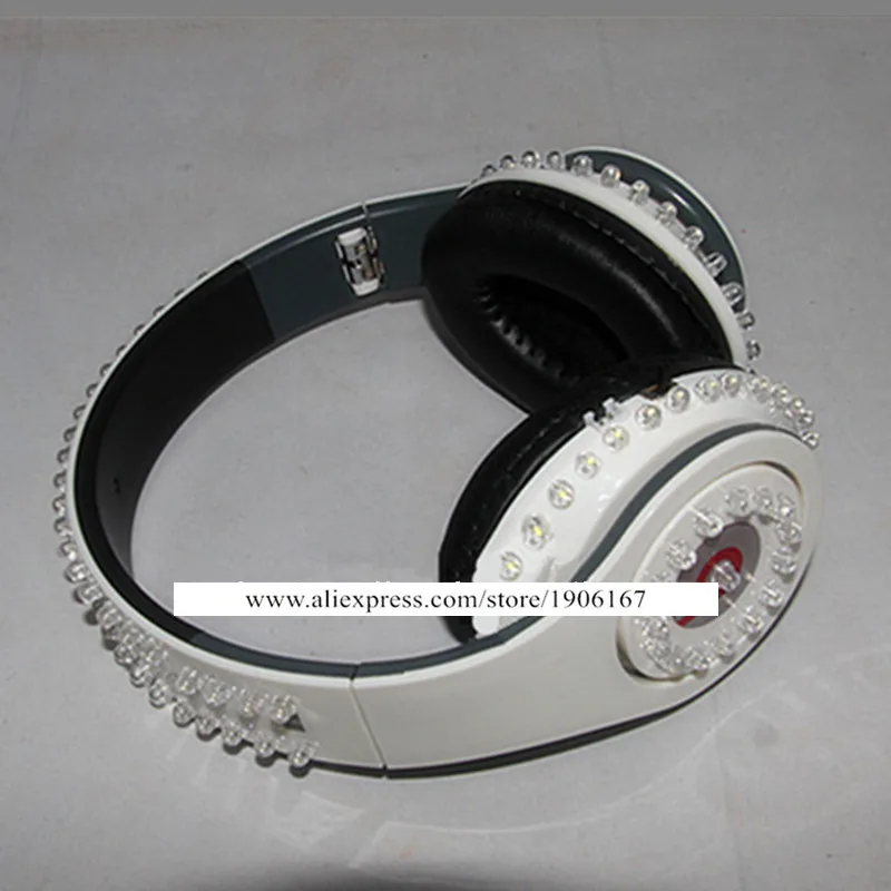 Led luminous Headsets (6)_