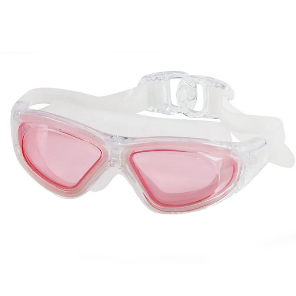 High Quality Esporte e Lazer