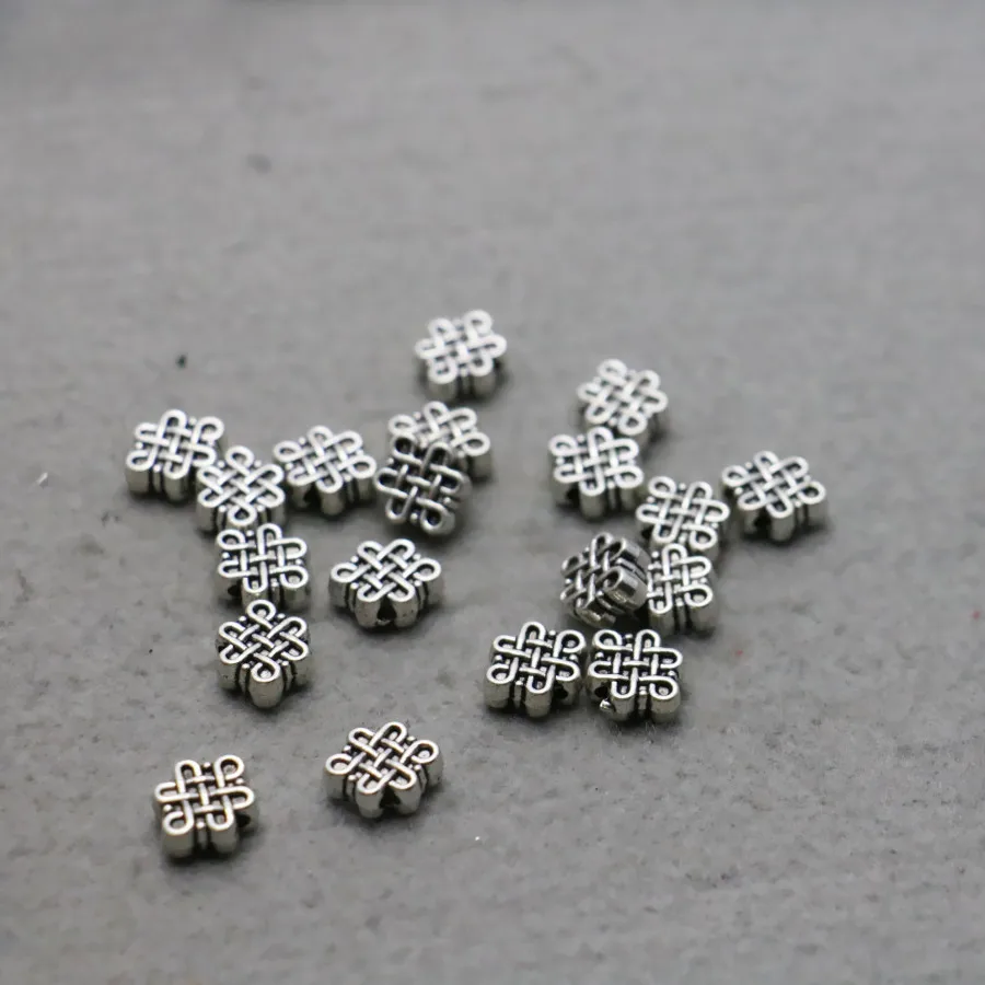 Рисунок 2 - металлические детали для аксессуаров