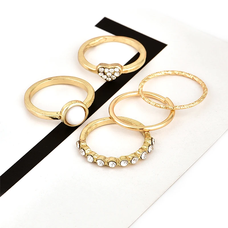 HTB1pomGB4uTBuNkHFNRq6A9qpXaR