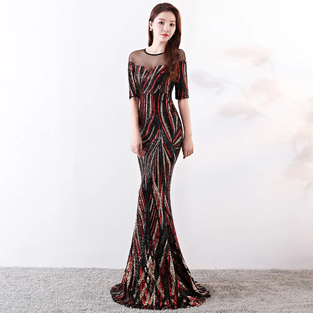 20181015_222002_003