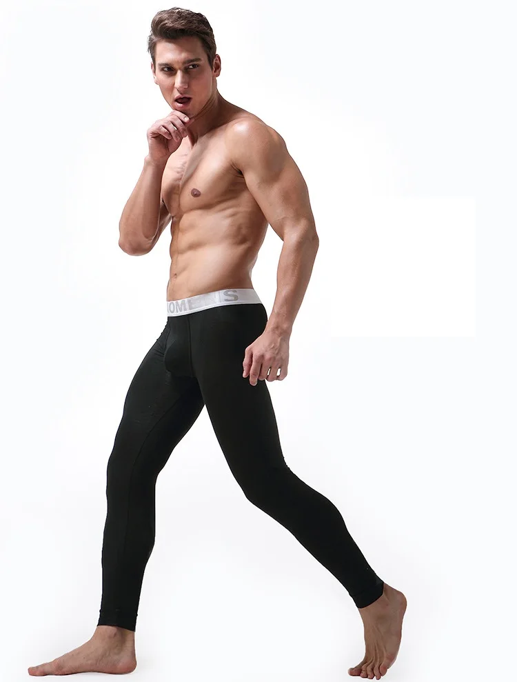 8770592430_1097476253 -