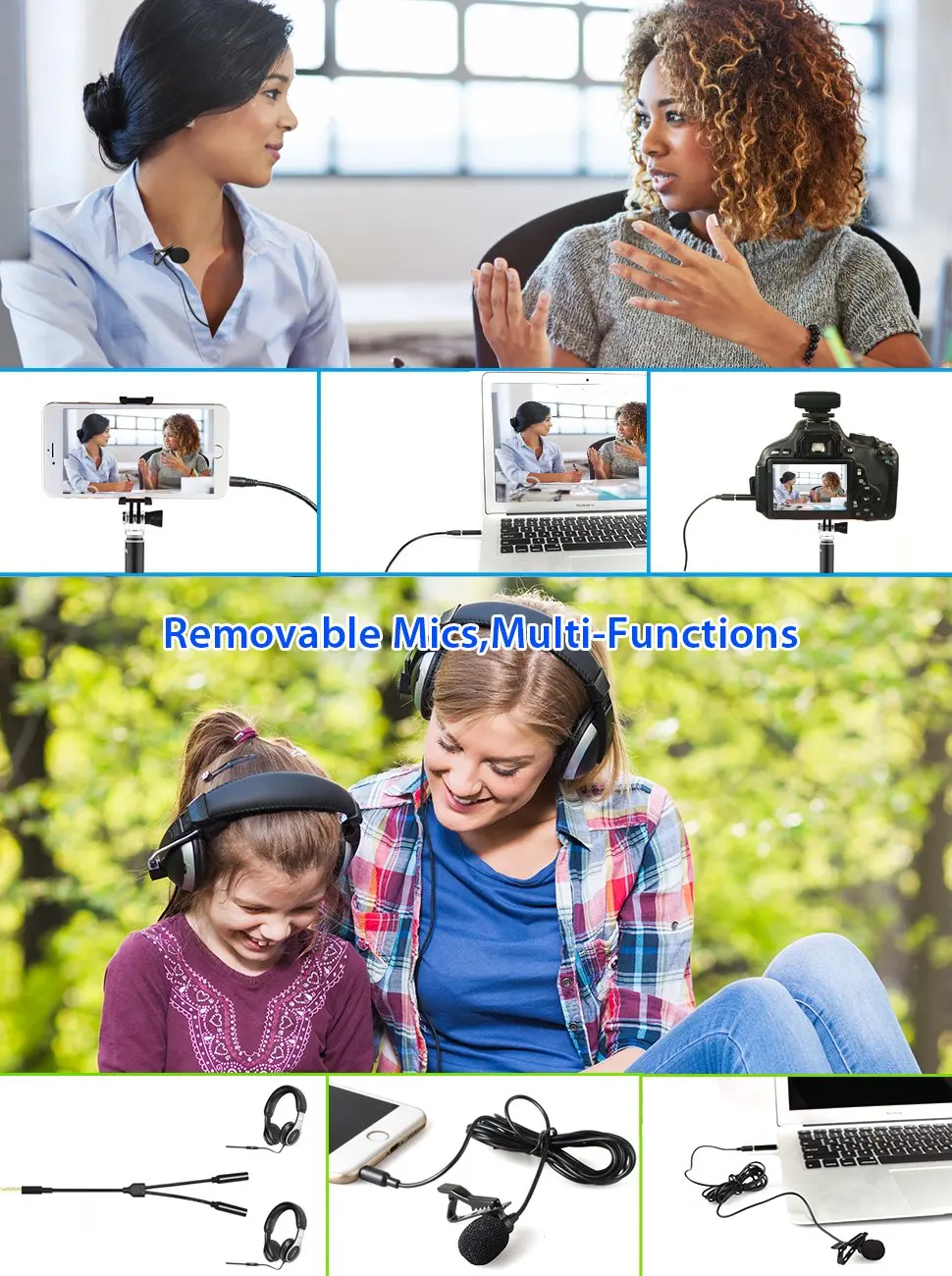 eqwJ8ipTav._UX970_TTW__