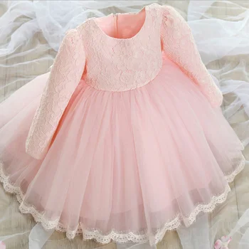 6 year girl clothes